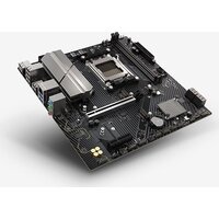 Материнская плата Sapphire B650M-E - Превью изображения №4 — Интернет-магазин Your Sale