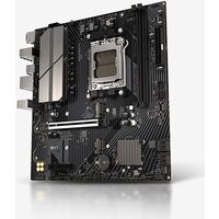 Материнская плата Sapphire B650M-E - Превью изображения №3 — Интернет-магазин Your Sale