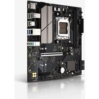 Материнская плата Sapphire B650M-E - Превью изображения №2 — Интернет-магазин Your Sale