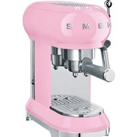Smeg ECF01PKEU