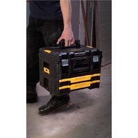 DeWalt DWST1-70702 Image #2