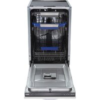 Exiteq EXDW-I409 Image #2