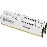 Kingston FURY Beast 2x16ГБ DDR5 5200 МГц KF552C40BWK2-32 Image #1