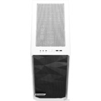 Fractal Design Meshify 2 Compact Clear Tempered Glass FD-C-MES2C-05 Image #11