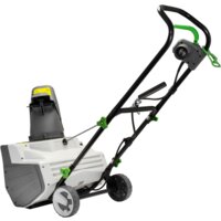 Снегоуборщик ELAND EST-2000 - Превью изображения №3 — Интернет-магазин Your Sale