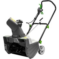 Снегоуборщик ELAND EST-2000 - Превью изображения №5 — Интернет-магазин Your Sale