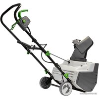 Снегоуборщик ELAND EST-2000 - Превью изображения №2 — Интернет-магазин Your Sale