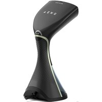 Отпариватель AENO GS3 - Превью изображения №3 — Интернет-магазин Your Sale