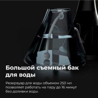Отпариватель AENO GS3 - Превью изображения №12 — Интернет-магазин Your Sale