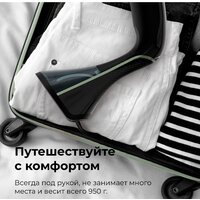 Отпариватель AENO GS3 - Превью изображения №11 — Интернет-магазин Your Sale