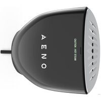 Отпариватель AENO GS3 - Превью изображения №6 — Интернет-магазин Your Sale