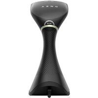 Отпариватель AENO GS3 - Превью изображения №2 — Интернет-магазин Your Sale
