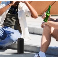 Tronsmart T6 Plus Upgraded Edition (черный) Image #14