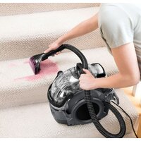 Пылесос Bissell SpotClean Auto Pro Select 3730N - Превью изображения №5 — Интернет-магазин Your Sale