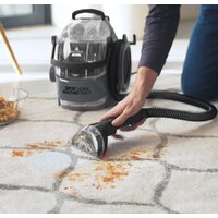 Пылесос Bissell SpotClean Auto Pro Select 3730N - Превью изображения №2 — Интернет-магазин Your Sale