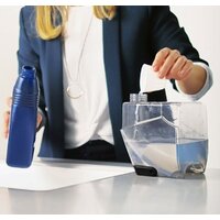 Пылесос Bissell SpotClean Auto Pro Select 3730N - Превью изображения №7 — Интернет-магазин Your Sale