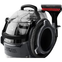Bissell SpotClean Auto Pro Select 3730N