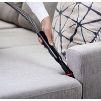 Пылесос Bissell SpotClean Auto Pro Select 3730N - Превью изображения №6 — Интернет-магазин Your Sale