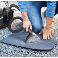 Пылесос Bissell SpotClean Auto Pro Select 3730N - Превью изображения №3 — Интернет-магазин Your Sale