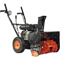 Patriot PS 602 E
