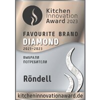 Чайник со свистком Rondell Flamme RDS-1899 - Превью изображения №5 — Интернет-магазин Your Sale