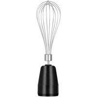 MPM MBL-42M Image #9