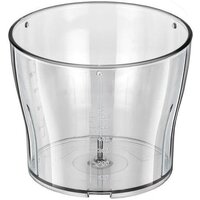 MPM MBL-42M Image #7