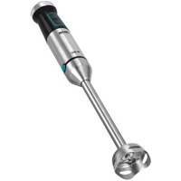 MPM MBL-42M Image #4