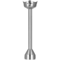 MPM MBL-42M Image #8