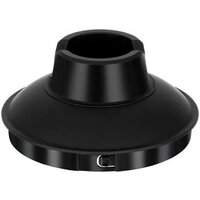 MPM MBL-42M Image #6