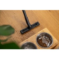 Пылесос Karcher SE 4 N1 1.081-155.0 - Превью изображения №2 — Интернет-магазин Your Sale