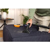 Пылесос Karcher SE 4 N1 1.081-155.0 - Превью изображения №8 — Интернет-магазин Your Sale