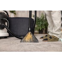 Пылесос Karcher SE 4 N1 1.081-155.0 - Превью изображения №5 — Интернет-магазин Your Sale