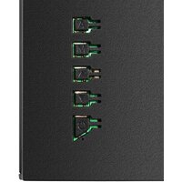 Монитор ExeGate ProSmart EZ2700 EX299035RUS - Превью изображения №6 — Интернет-магазин Your Sale