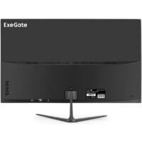 Монитор ExeGate ProSmart EZ2700 EX299035RUS - Превью изображения №3 — Интернет-магазин Your Sale