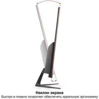 Монитор ExeGate ProSmart EZ2700 EX299035RUS - Превью изображения №4 — Интернет-магазин Your Sale