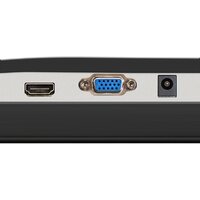 Монитор ExeGate ProSmart EZ2700 EX299035RUS - Превью изображения №5 — Интернет-магазин Your Sale