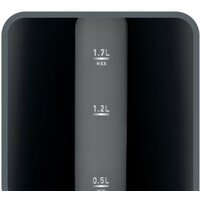 Tefal KO200830 Image #3