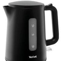 Tefal KO200830