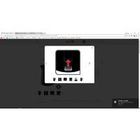 Tefal KO200830 Image #4