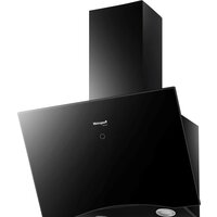 Weissgauff Assy 60 TC BL