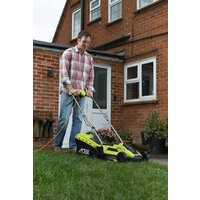 Ryobi RLM13E33S Image #15