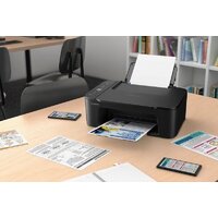 МФУ Canon PIXMA TS3640 - Превью изображения №2 — Интернет-магазин Your Sale