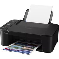 МФУ Canon PIXMA TS3640 - Превью изображения №5 — Интернет-магазин Your Sale