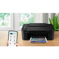 МФУ Canon PIXMA TS3640 - Превью изображения №7 — Интернет-магазин Your Sale
