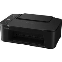 МФУ Canon PIXMA TS3640 - Превью изображения №3 — Интернет-магазин Your Sale
