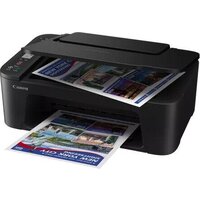 МФУ Canon PIXMA TS3640 - Превью изображения №6 — Интернет-магазин Your Sale