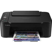 МФУ Canon PIXMA TS3640 - Превью изображения №4 — Интернет-магазин Your Sale
