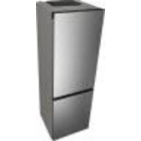 Холодильник Hisense RB3K330SAIC - Превью изображения №8 — Интернет-магазин Your Sale