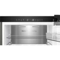 Холодильник Hisense RB3K330SAIC - Превью изображения №9 — Интернет-магазин Your Sale
